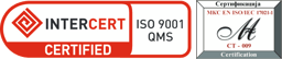 ISO 9001:2015