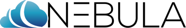 Nebula Logo