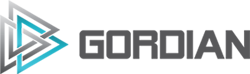 gordian