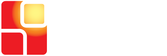 Open The Windows
